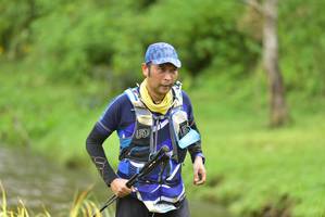 BIB: 
                            <button type="button" onclick="openModal(13436838)" class="btn btn-primary btn-sm float-right btn-popup" data-toggle="modal" data-target=".modal-high-quality">
                        <i class="fas fa-shopping-cart"></i> Add to Cart
                    </button>
                                            <button type="button" onclick="isThisMe(13436838, true)" class="btn btn-success btn-sm float-right btn-popup btn-isme hidden" data-toggle="tooltip" data-placement="bottom" title="นี่คือรูปของคุณใช่ไหม คลิกที่นี่เพื่อเอาเข้าอัลบั้ม">
                        <i class="fas fa-plus"></i> Add to album
                    </button>
                    <button type="button" onclick="isThisMe(13436838, false)" class="btn btn-warning btn-sm float-right btn-popup btn-isnotme hidden">
                        <i class="fas fa-ban"></i> Remove from album
                    </button>